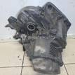 Фото Контрактная (б/у) МКПП для Citroen / Peugeot / Mini 90-109 л.с 16V 1.6 л 9HZ (DV6TED4) Дизельное топливо 223124 {forloop.counter}}