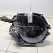 Фото Контрактная (б/у) МКПП для Peugeot / Citroen 109 л.с 16V 1.6 л 9HY (DV6TED4) Дизельное топливо 223124 {forloop.counter}}
