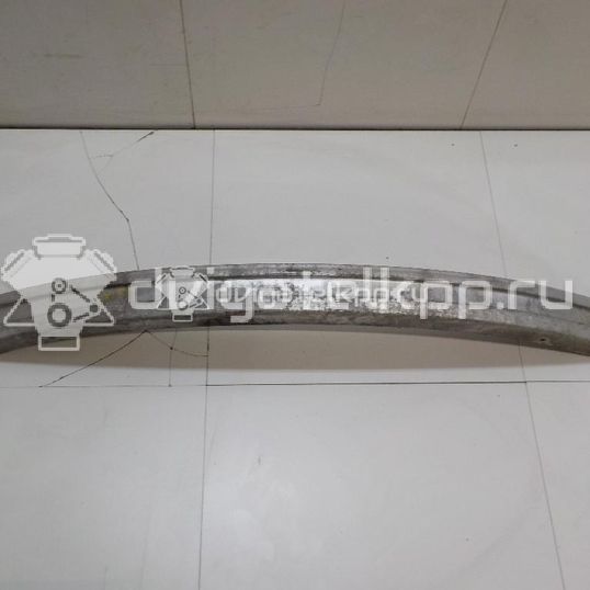 Фото Усилитель переднего бампера  3B0807113 для Volkswagen Passat