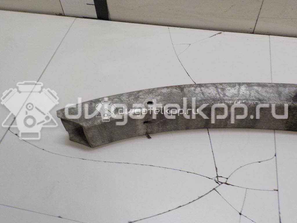 Фото Усилитель переднего бампера  3B0807113 для Volkswagen Passat {forloop.counter}}