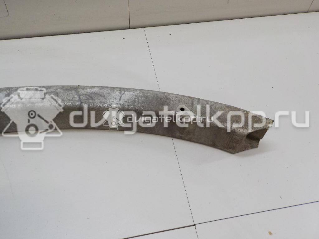 Фото Усилитель переднего бампера  3B0807113 для Volkswagen Passat {forloop.counter}}