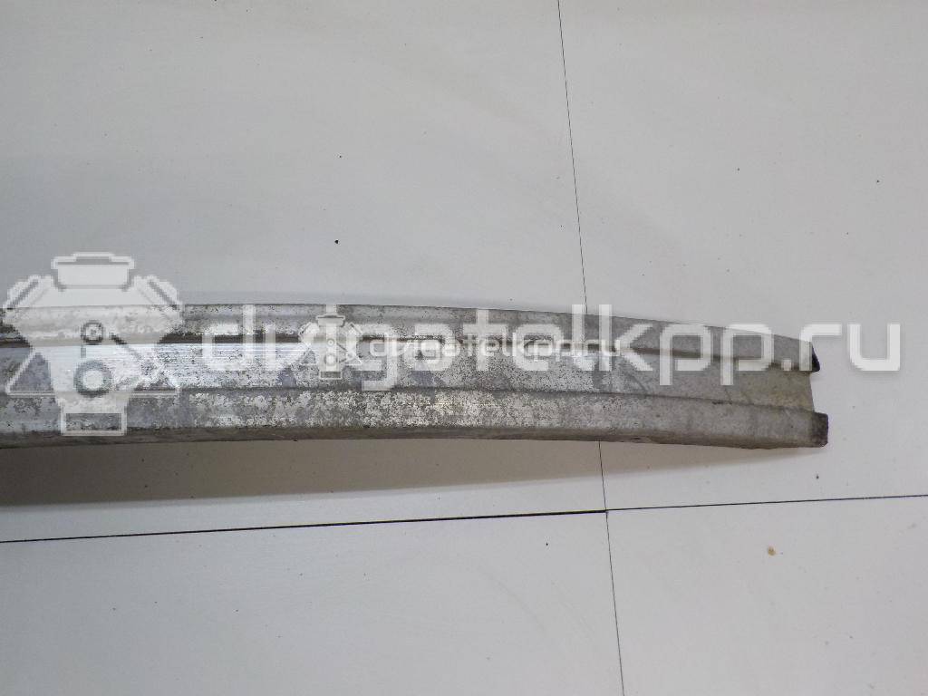 Фото Усилитель переднего бампера  3B0807113 для Volkswagen Passat {forloop.counter}}