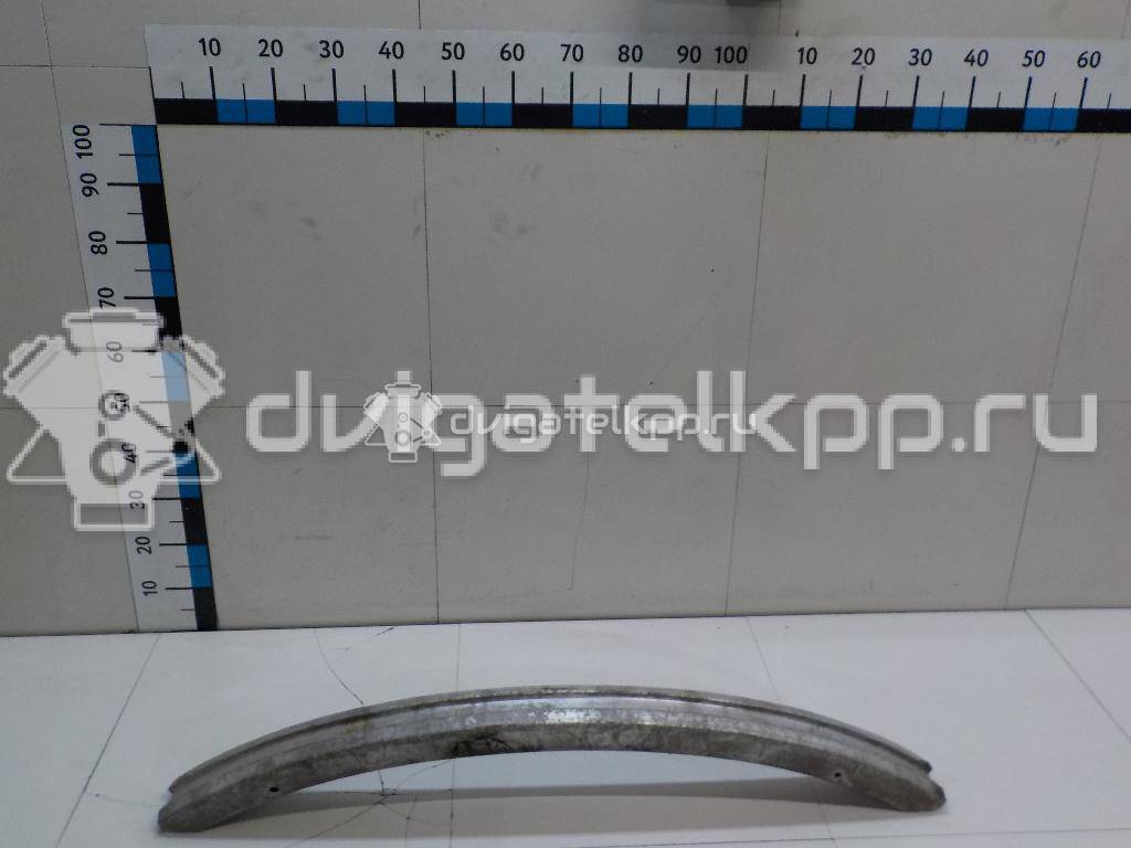 Фото Усилитель переднего бампера  3B0807113 для Volkswagen Passat {forloop.counter}}