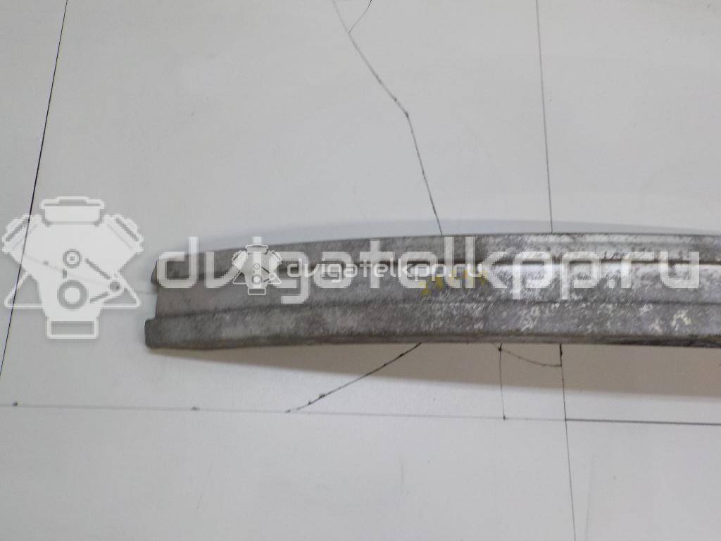 Фото Усилитель переднего бампера  3B0807113 для Volkswagen Passat {forloop.counter}}