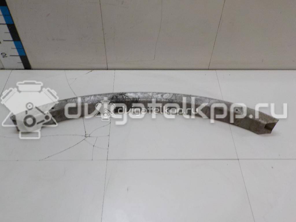 Фото Усилитель переднего бампера  3B0807113 для Volkswagen Passat {forloop.counter}}