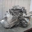 Фото Контрактная (б/у) МКПП для Peugeot / Citroen 109 л.с 16V 1.6 л 9HY (DV6TED4) Дизельное топливо 223124 {forloop.counter}}
