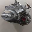 Фото Контрактная (б/у) МКПП для Citroen / Peugeot / Mini 90-109 л.с 16V 1.6 л 9HZ (DV6TED4) Дизельное топливо 223124 {forloop.counter}}