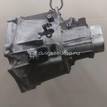 Фото Контрактная (б/у) МКПП для Citroen / Peugeot / Mini 90-109 л.с 16V 1.6 л 9HZ (DV6TED4) Дизельное топливо 223124 {forloop.counter}}