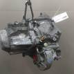 Фото Контрактная (б/у) МКПП для Citroen / Peugeot / Mini 90-109 л.с 16V 1.6 л 9HZ (DV6TED4) Дизельное топливо 223124 {forloop.counter}}