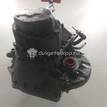 Фото Контрактная (б/у) МКПП для Citroen / Peugeot / Mini 90-109 л.с 16V 1.6 л 9HZ (DV6TED4) Дизельное топливо 223124 {forloop.counter}}