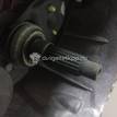 Фото Контрактная (б/у) МКПП для Citroen / Peugeot / Mini 90-109 л.с 16V 1.6 л 9HZ (DV6TED4) Дизельное топливо 223124 {forloop.counter}}