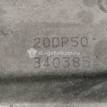 Фото Контрактная (б/у) МКПП для Citroen / Peugeot / Mini 90-109 л.с 16V 1.6 л 9HZ (DV6TED4) Дизельное топливо 223124 {forloop.counter}}