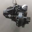 Фото Контрактная (б/у) МКПП для Citroen / Peugeot / Mini 90-109 л.с 16V 1.6 л 9HZ (DV6TED4) Дизельное топливо 223124 {forloop.counter}}