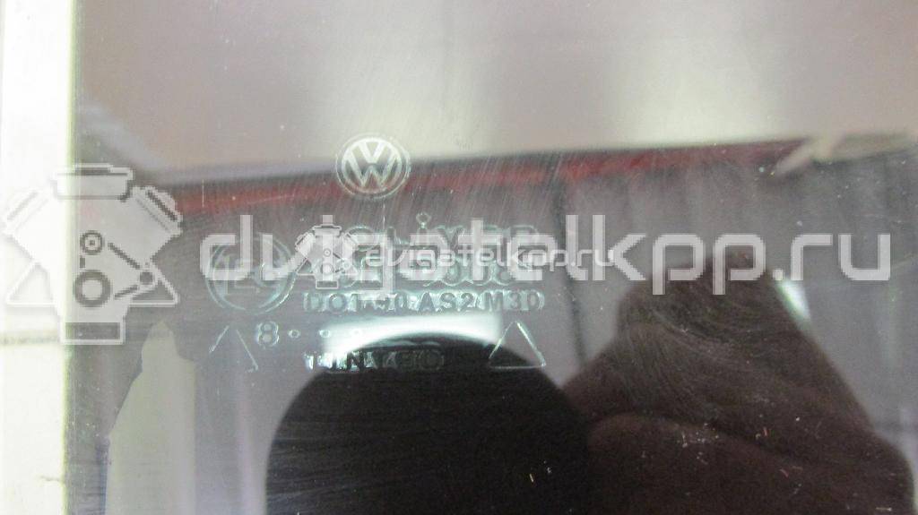 Фото Стекло двери задней правой  3B9845026 для Volkswagen Passat {forloop.counter}}