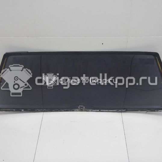 Фото Стекло двери багажника  3B9845051E для Volkswagen Passat