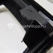 Фото Кожух рулевой колонки  3B1858345C для vw Passat [B5] {forloop.counter}}
