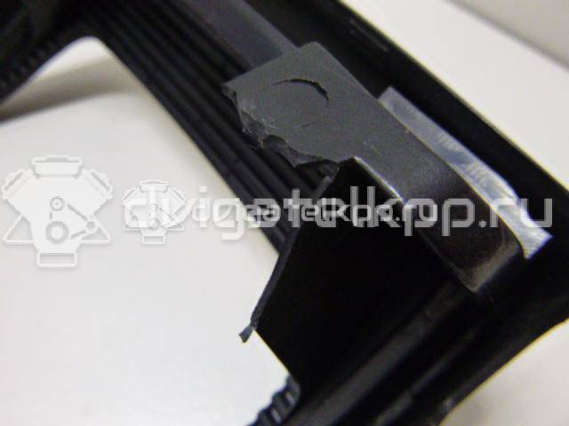 Фото Кожух рулевой колонки  3B1858345C для vw Passat [B5] {forloop.counter}}
