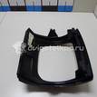 Фото Кожух рулевой колонки  3B1858345C для vw Passat [B5] {forloop.counter}}