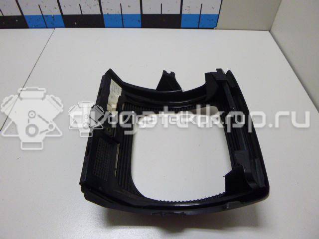 Фото Кожух рулевой колонки  3B1858345C для vw Passat [B5] {forloop.counter}}