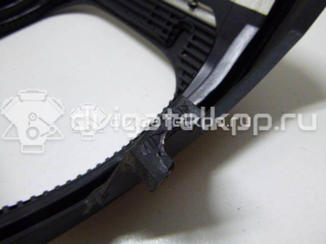 Фото Кожух рулевой колонки  3B1858345C для vw Passat [B5] {forloop.counter}}