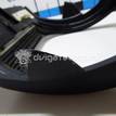 Фото Кожух рулевой колонки  3B1858345C для vw Passat [B5] {forloop.counter}}