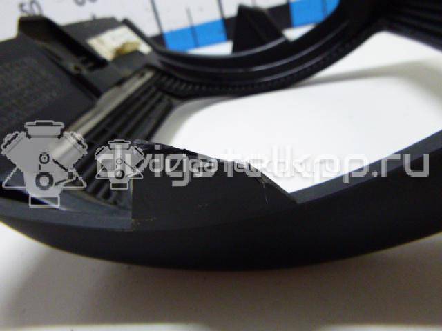 Фото Кожух рулевой колонки  3B1858345C для vw Passat [B5] {forloop.counter}}