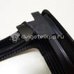 Фото Кожух рулевой колонки  3B1858345C для vw Passat [B5] {forloop.counter}}