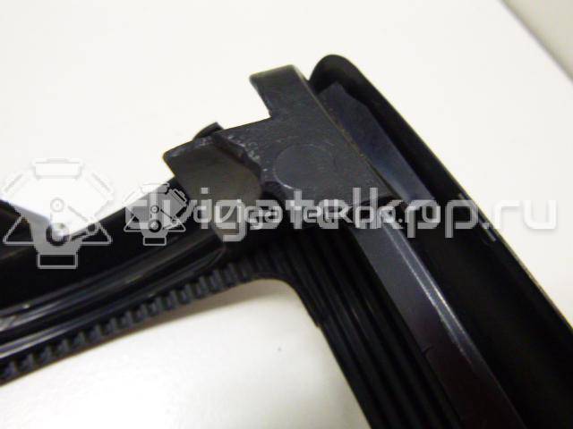 Фото Кожух рулевой колонки  3B1858345C для vw Passat [B5] {forloop.counter}}
