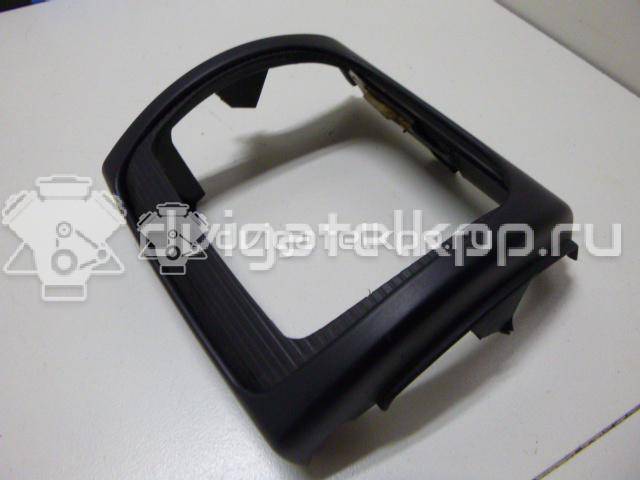 Фото Кожух рулевой колонки  3B1858345C для vw Passat [B5] {forloop.counter}}