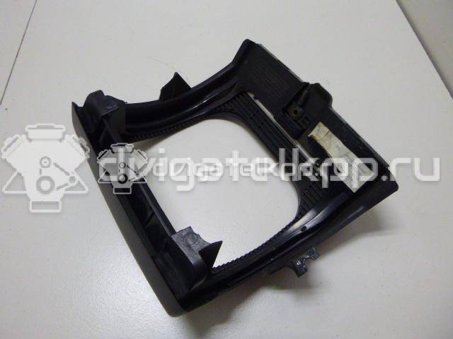 Фото Кожух рулевой колонки  3B1858345C для vw Passat [B5] {forloop.counter}}