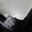 Фото Кожух рулевой колонки  3B1858345C для vw Passat [B5] {forloop.counter}}