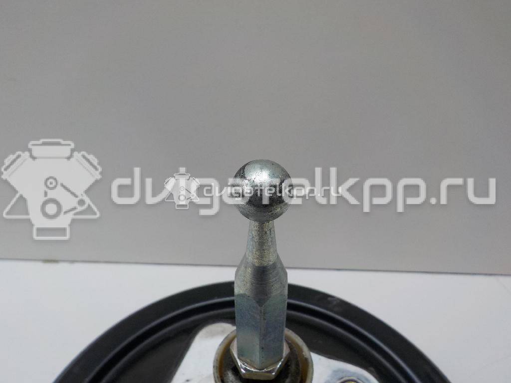 Фото Усилитель тормозов вакуумный  8D0612107B для vw Passat [B5] {forloop.counter}}