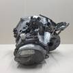 Фото Контрактная (б/у) МКПП для Citroen / Peugeot / Mini 90-109 л.с 16V 1.6 л 9HZ (DV6TED4) Дизельное топливо {forloop.counter}}