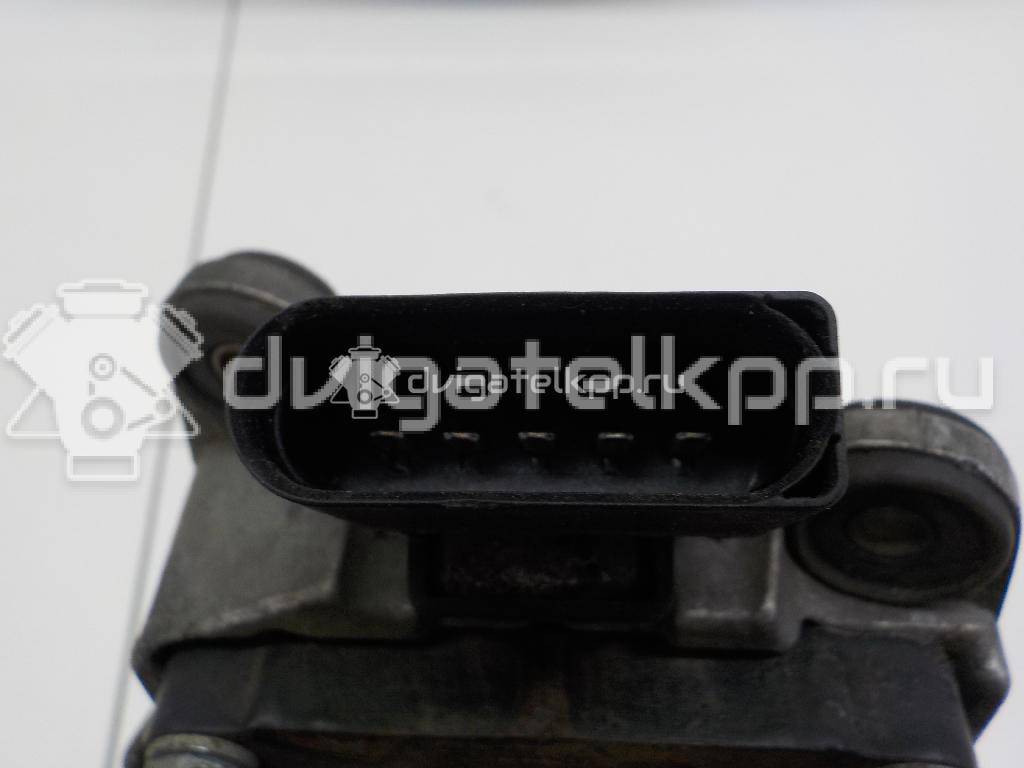 Фото Катушка зажигания  078905104 для Volkswagen Scirocco / Tiguan / Touran / Up 121, 122, Bl1, Bl2 / Cc {forloop.counter}}