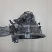 Фото Контрактная (б/у) МКПП для Citroen / Peugeot / Mini 90-109 л.с 16V 1.6 л 9HZ (DV6TED4) Дизельное топливо {forloop.counter}}