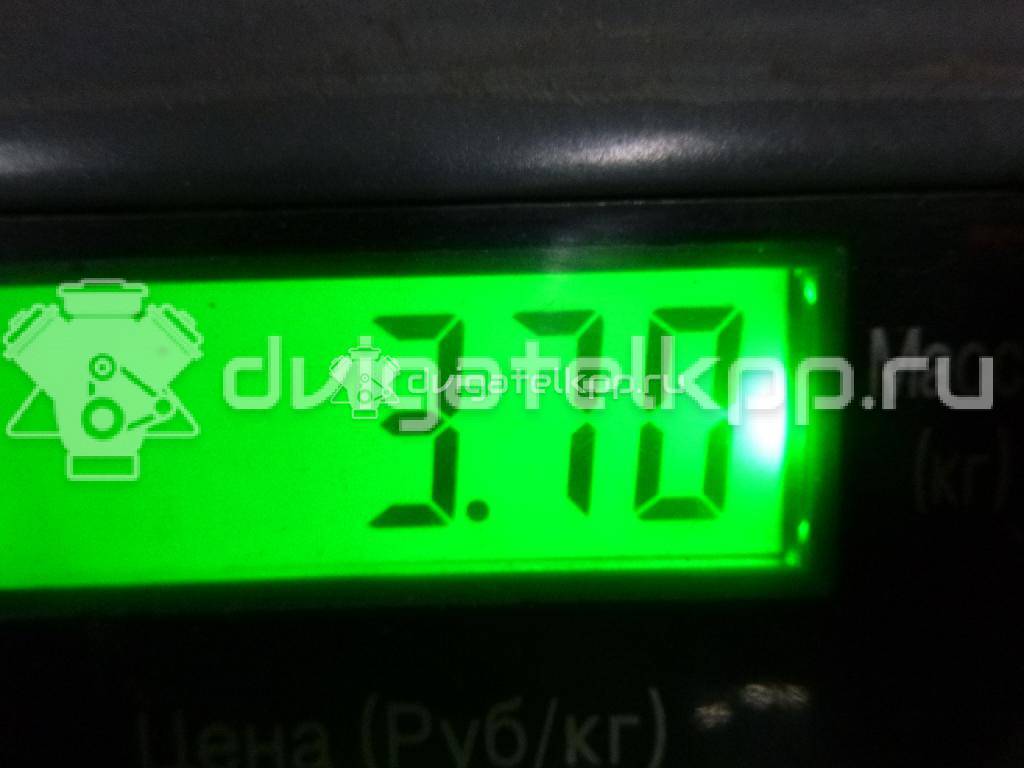 Фото Стартер  068911024EX для Volkswagen Passat / Transporter {forloop.counter}}