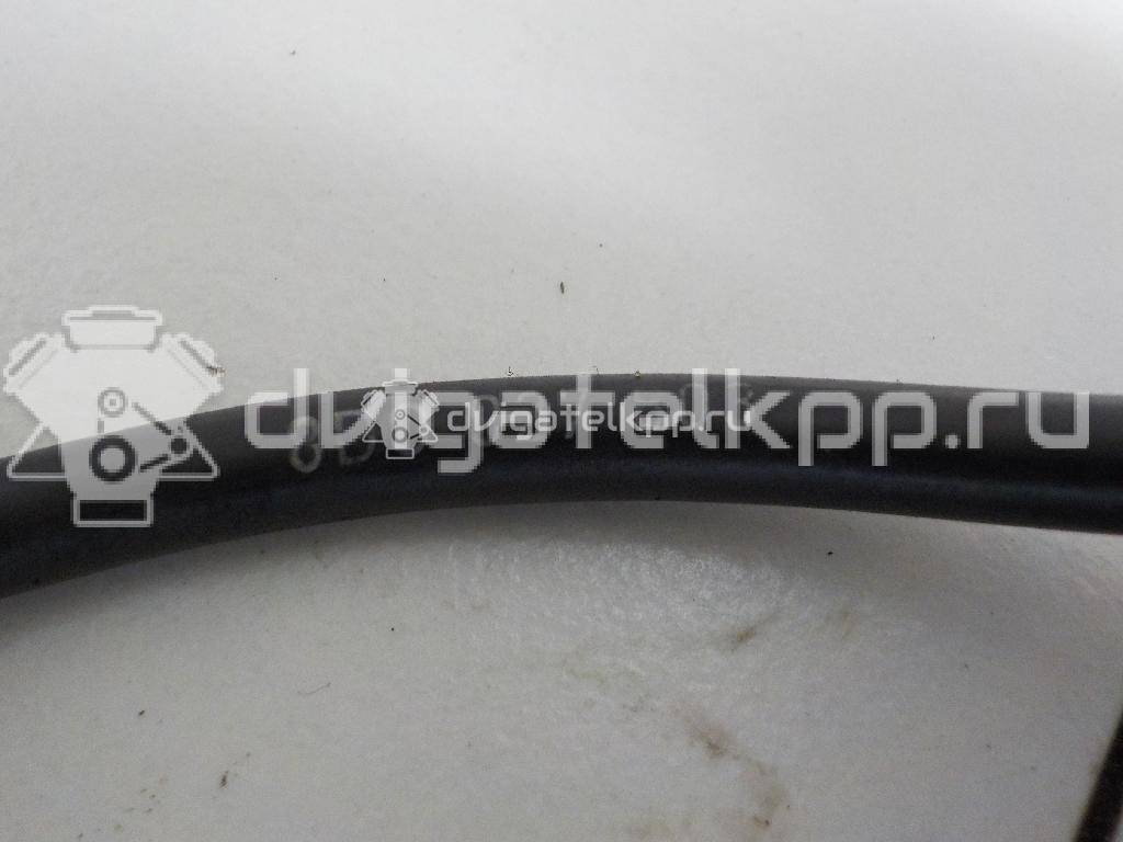 Фото Датчик ABS передний  8D0927803 для Volkswagen Passat {forloop.counter}}