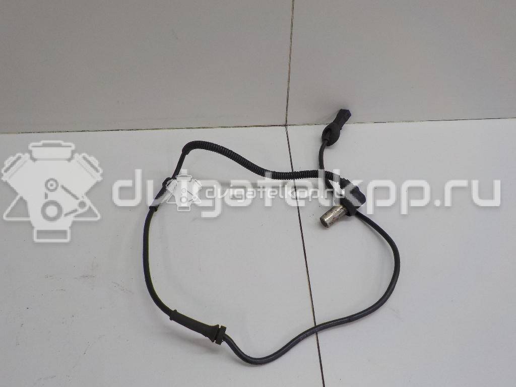 Фото Датчик ABS передний  8D0927803 для Volkswagen Passat {forloop.counter}}