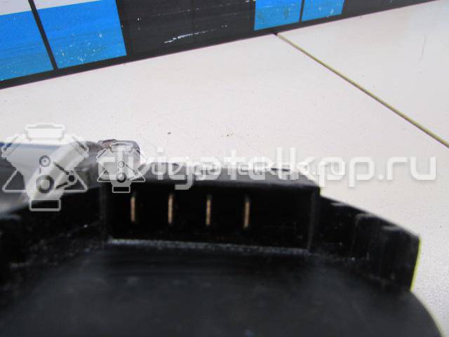 Фото Моторчик стеклоочистителя передний  4B1955113 для vw Passat [B5] {forloop.counter}}