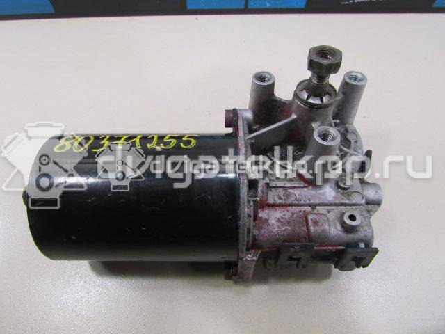 Фото Моторчик стеклоочистителя передний  4B1955113 для vw Passat [B5] {forloop.counter}}