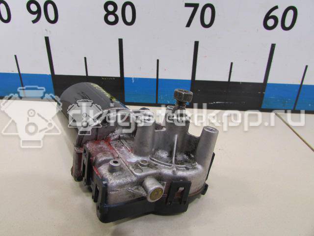 Фото Моторчик стеклоочистителя передний  4B1955113 для vw Passat [B5] {forloop.counter}}