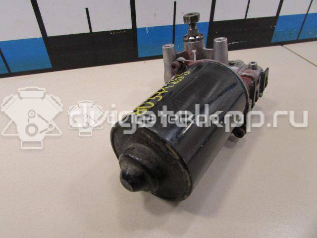 Фото Моторчик стеклоочистителя передний  4B1955113 для vw Passat [B5] {forloop.counter}}