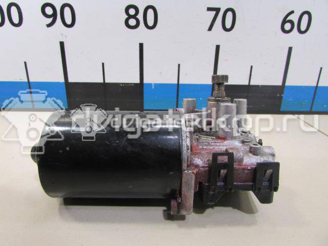 Фото Моторчик стеклоочистителя передний  4B1955113 для vw Passat [B5] {forloop.counter}}