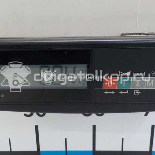 Фото Реле  8D0919578 для Volkswagen Passat