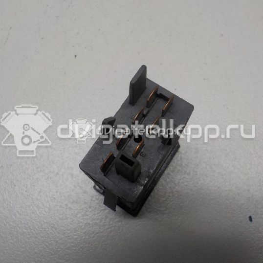 Фото Кнопка аварийной сигнализации  3B0953235D для Volkswagen Passat