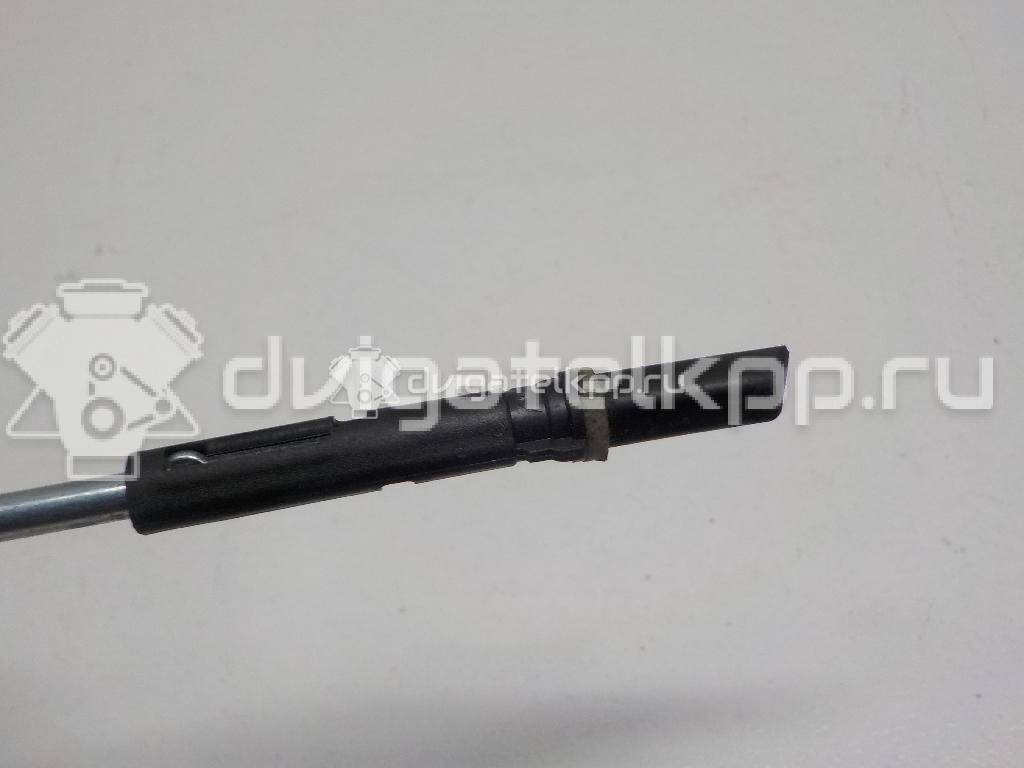 Фото Активатор замка крышки бензобака  3B0810773D для Volkswagen Passat / Cc / Jetta / Golf {forloop.counter}}