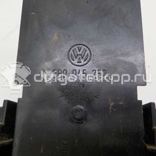 Фото Плата заднего фонаря  3B9945257 для Volkswagen Passat