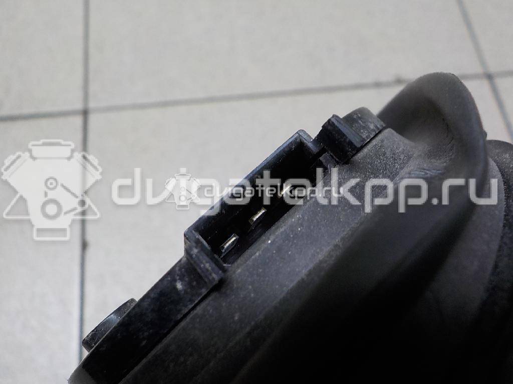 Фото Механизм зеркала  4A0959577 для vw Passat [B5] {forloop.counter}}