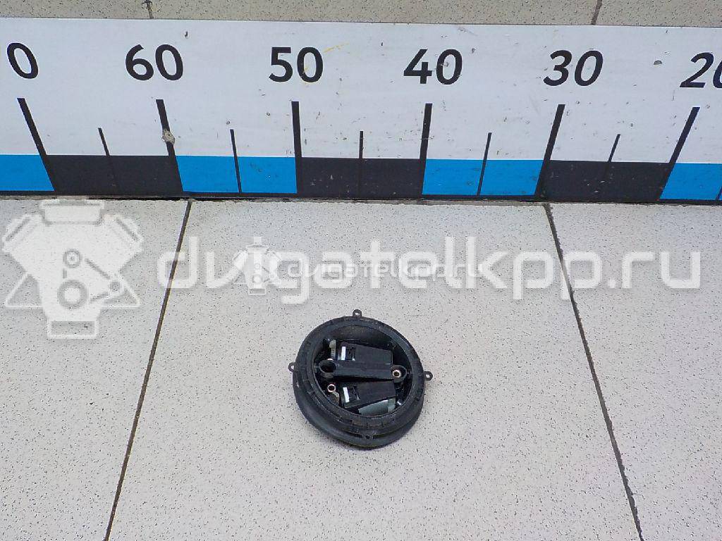 Фото Механизм зеркала  4A0959577 для vw Passat [B5] {forloop.counter}}