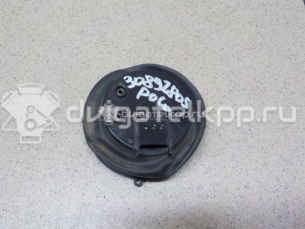 Фото Механизм зеркала  4A0959577 для vw Passat [B5] {forloop.counter}}